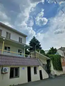 Large 5 Bedroom Luxury Villa - 34