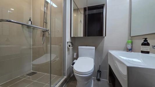 Mr.Nice Apart-Highvill - 274
