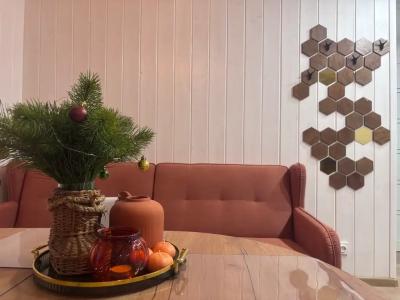 Atmosfera_village - 33