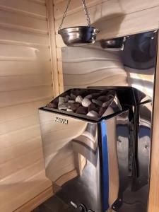 Atmosfera_village - 49