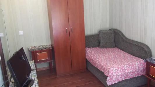 Rooms Peschanka - 79