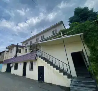Large 5 Bedroom Luxury Villa - 35