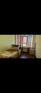 Dacha na beregu morya Tourist base - 7