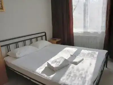 Sportivnaya 5 - 36
