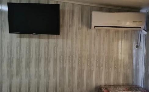 Rooms Peschanka - 66