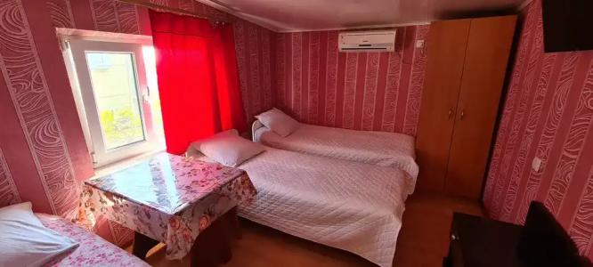Rooms Peschanka - 43