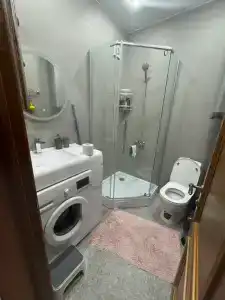 Domik u morya Tourist base - 3