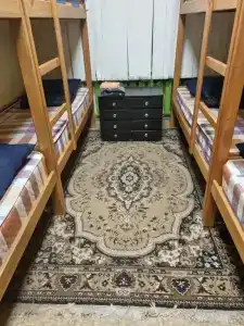 HostelTraveler - 12