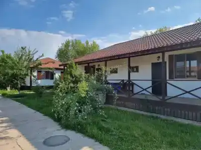 Osetr - 0