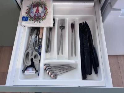 Atmosfera_village - 20