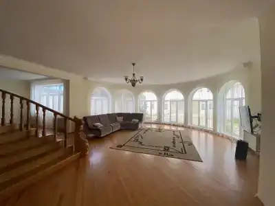 Kamni Place Tourist base - 7