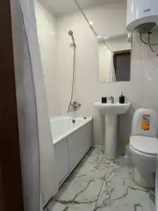 на Савиных - 279