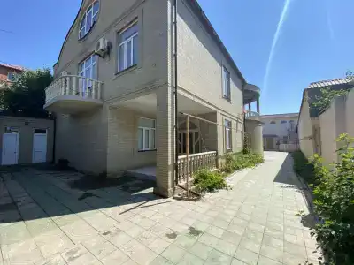 Kamni Place Tourist base - 2