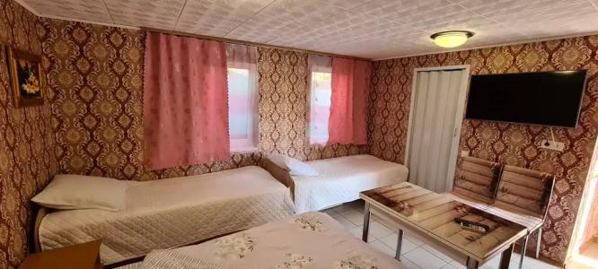 Rooms Peschanka - 113