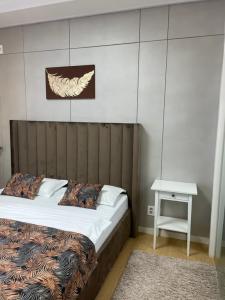 Mr.Nice Apart-Highvill - 291