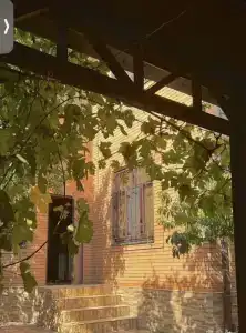 Domik u morya Tourist base - 9