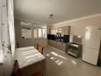 Kamni Place Tourist base - 18