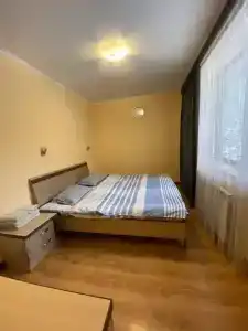 Villa Tsaghkadzor - 45