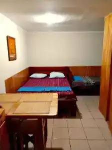Domik u oleandra - 9