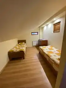 Villa Tsaghkadzor - 54