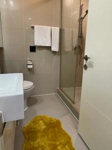 Mr.Nice Apart-Highvill - 297