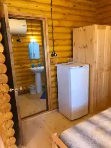 Semeynaya dacha - 11