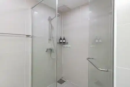 Mr.Nice Apart-Highvill - 220