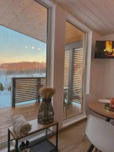 Atmosfera_village - 14