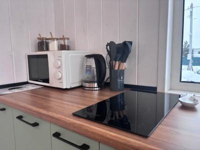 Atmosfera_village - 22