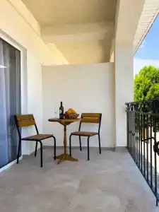 Villa Dolche Vita - 22