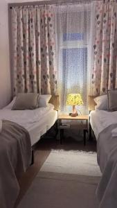 Atmosfera_village - 52