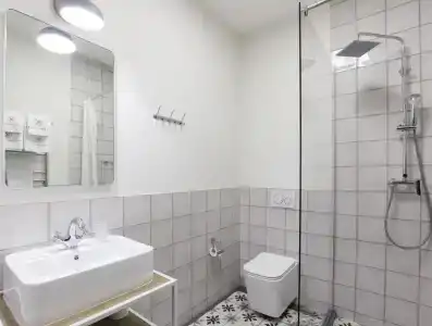 Novyy svet - 130