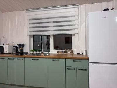 Atmosfera_village - 16