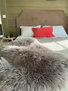 Happy place - 1