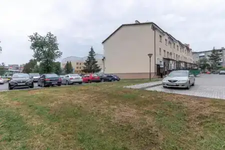 ViNoGraD - 2