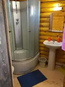 Semeynaya dacha - 18