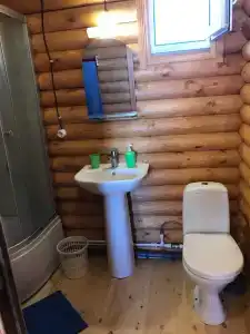 Semeynaya dacha - 7