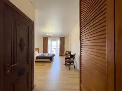 Villa Dolche Vita - 11