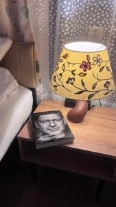 Atmosfera_village - 54