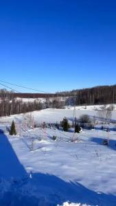 Atmosfera_village - 6