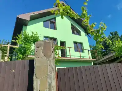 GreenAgoy - 0