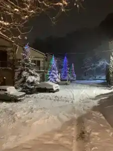 Villa Tsaghkadzor - 67