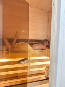 Atmosfera_village - 10