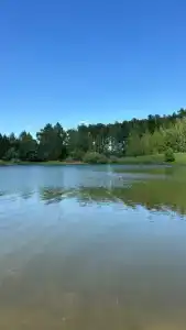 Atmosfera_village - 2