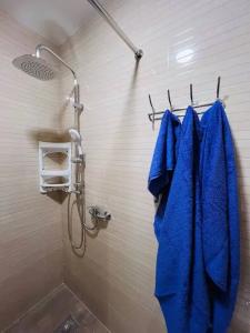 Guest House on Liski - 11