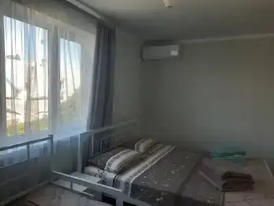 Guest house Viola - 41