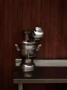 Domiki Kayakent - 10