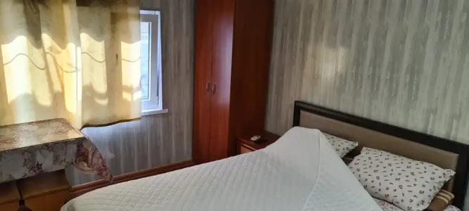 Rooms Peschanka - 67