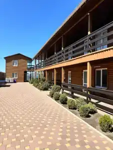 Caramele Elena Guest house - 0