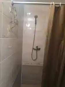 Guest house Viola - 40